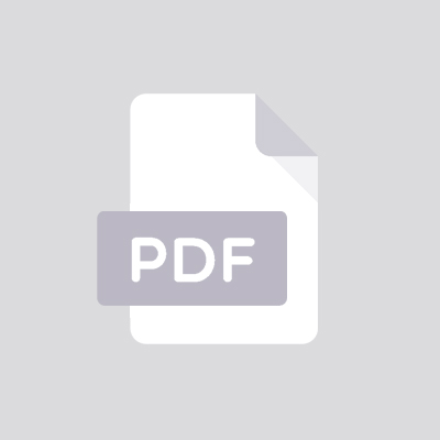 Bulletin de la réunion de mai 2020