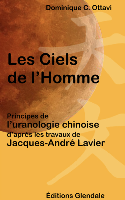 les-ciels-de-l-homme-dominique-ottavi Les Ciels de l’Homme | Dominique C. Ottavi