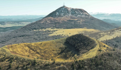 1er cycle de formation de base